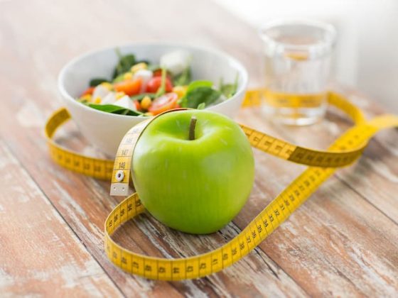 Kick Start Weight Loss On Semaglutide Or Tirzepatide