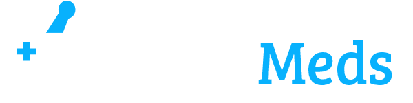 Direct Meds | GLP-1 Medications