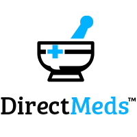 Direct Meds