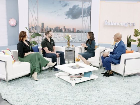 Direct Meds Featured on the Balancing Act