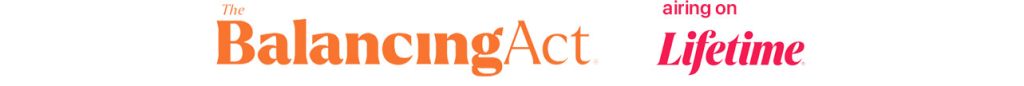 Direct Meds Featured on The Balancing Act