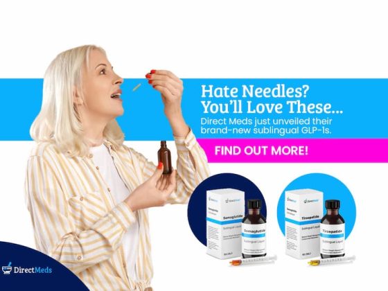 Need Needles