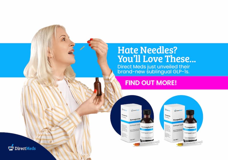 Need Needles