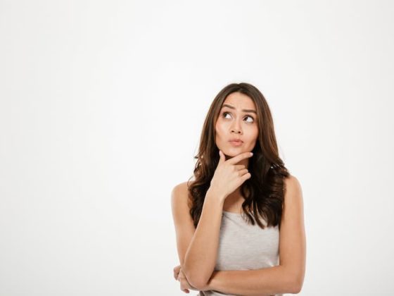 Difference Between Semaglutide Tablets and Injections