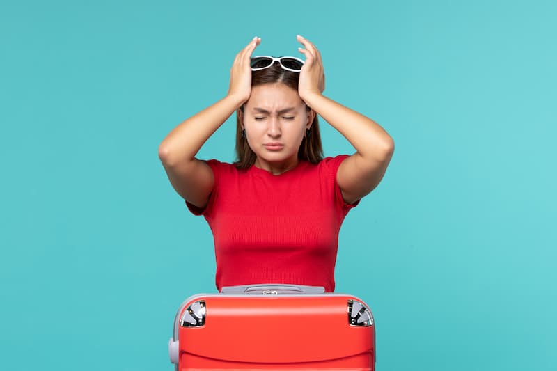 Stress-Free Travel with GLP-1 Medications