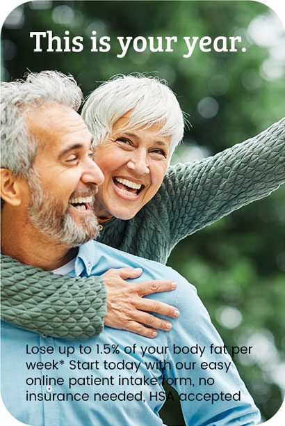 Direct Meds Easy Online Patient Intake