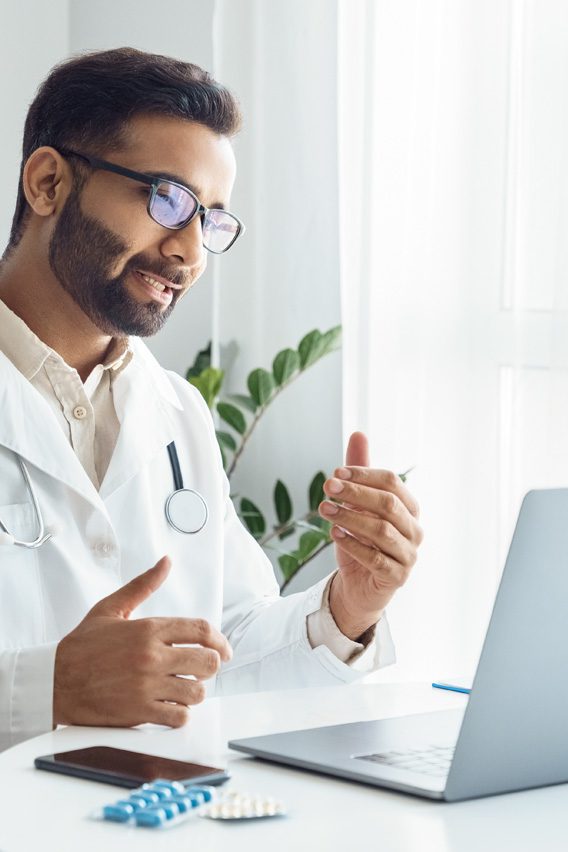 Online prescription weight loss medication