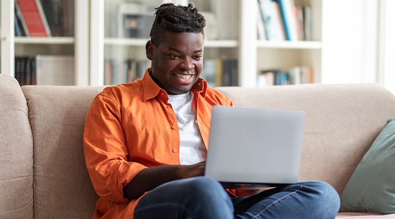 Buy GLP-1 Medications Online