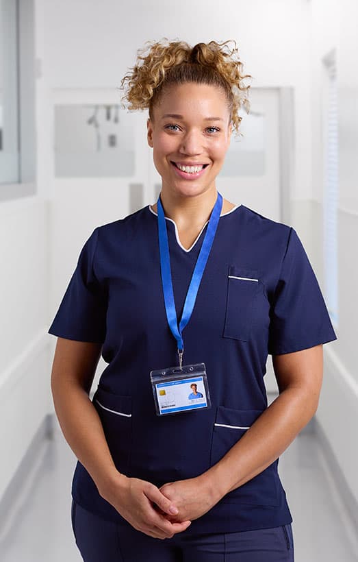 Choose Direct Meds for Semagutide