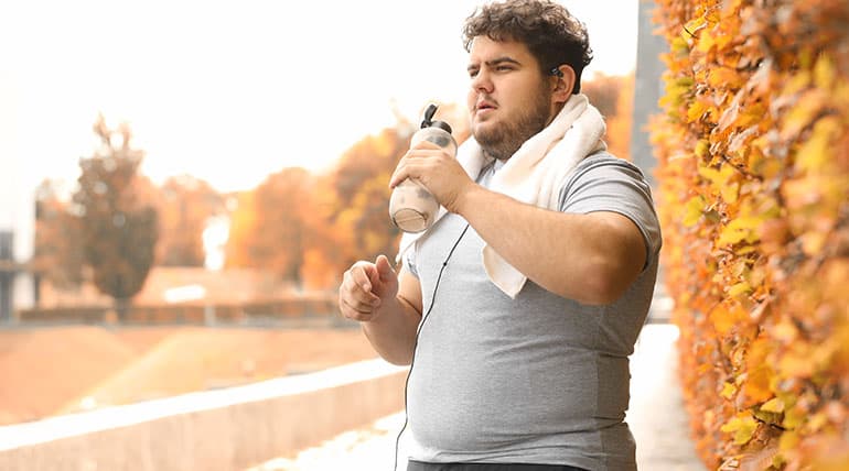 Compounded Mounjaro Is a Smart Choice for Weight Loss