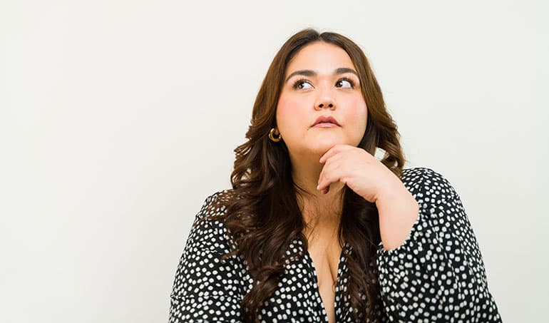 Oral Tirzepatide for weight loss