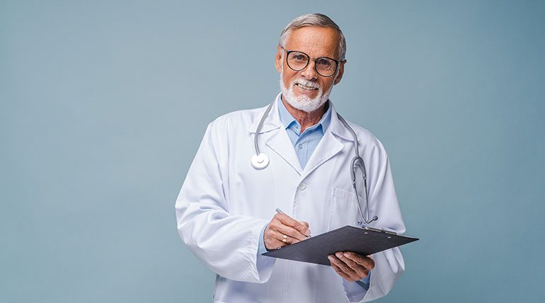Semaglutide Injections vs. Oral Options