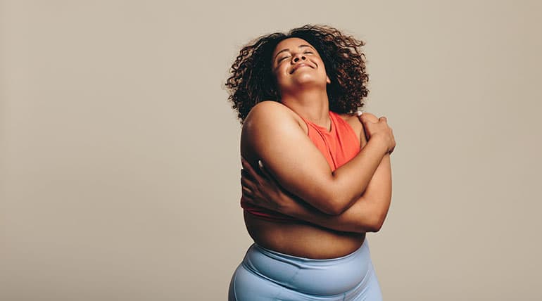 Oral Semaglutide for weight loss