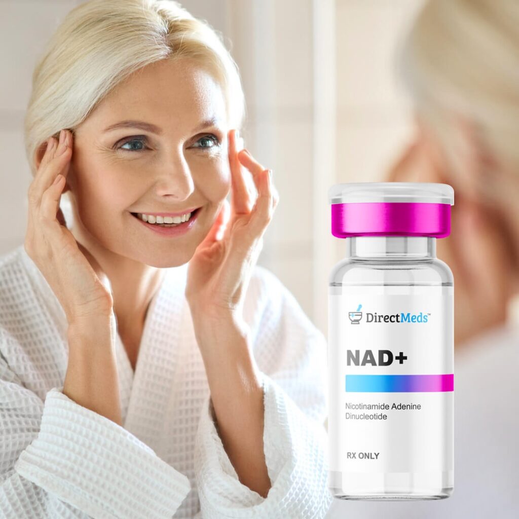 weight loss injection prescription online