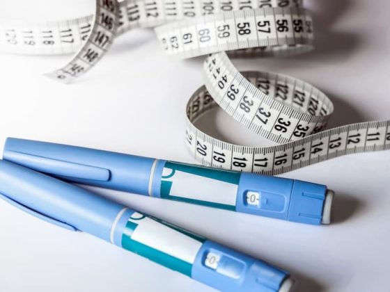 How Oral Semaglutide Helps You Lose Weight