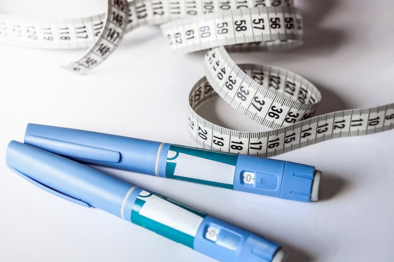 How Oral Semaglutide Helps You Lose Weight
