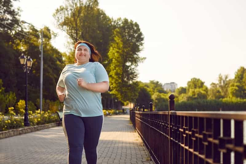 How Weight Loss Can Positively Affect Your Mental Health and Mood