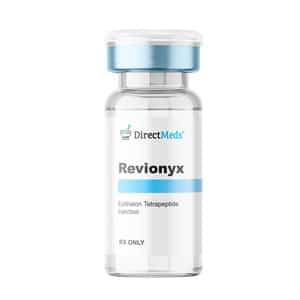 Revionyx Medicine