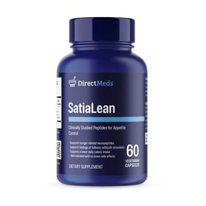 SatiaLean