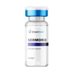 Sermorix Medicine