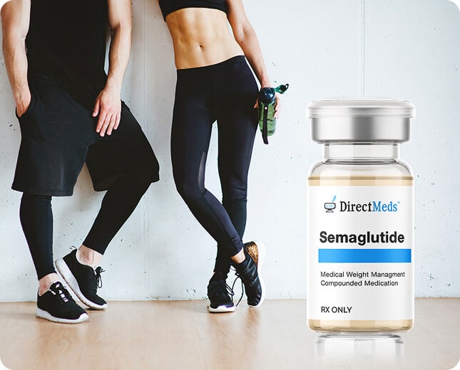 buy Semaglutide online