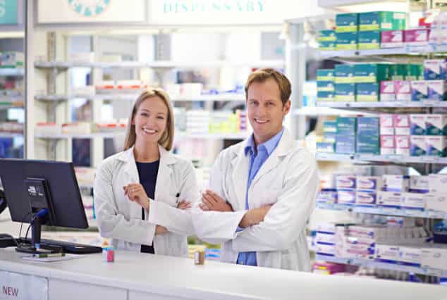 buy compounded Semaglutide online
