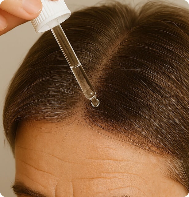 cheap Semaglutide without insurance