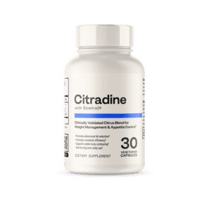 citradine