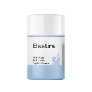 Elastira Medicine