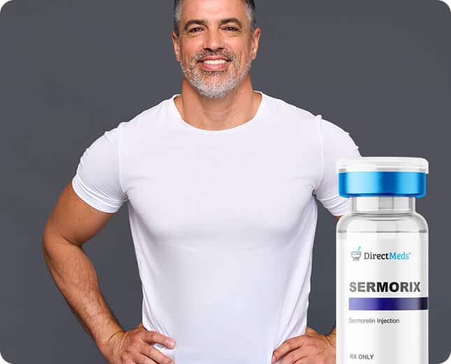medication like Ozempic for weight loss