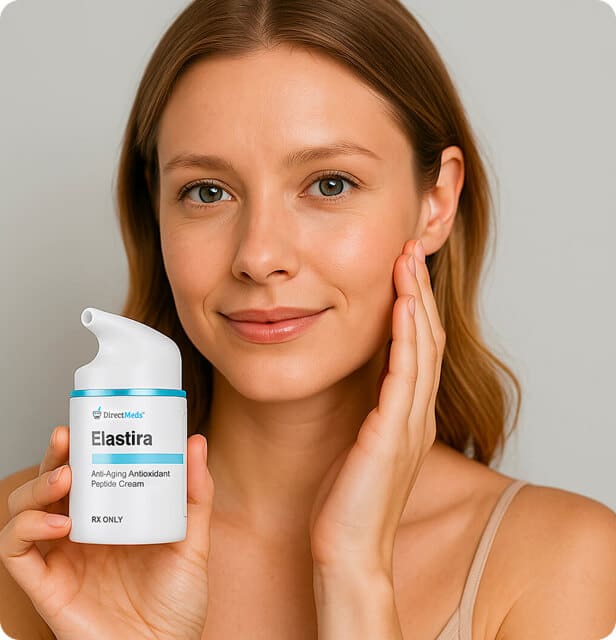 online Ozempic prescription