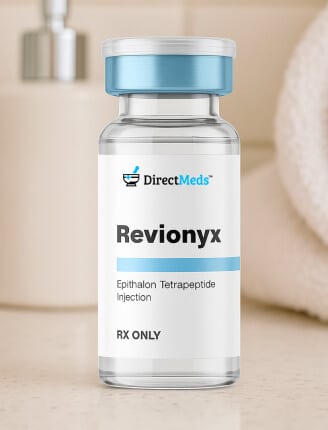 online weight loss injections