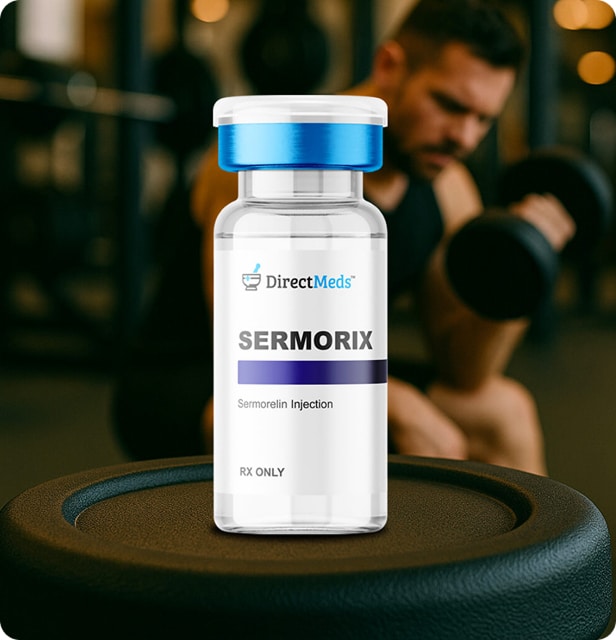 prescription weight loss med