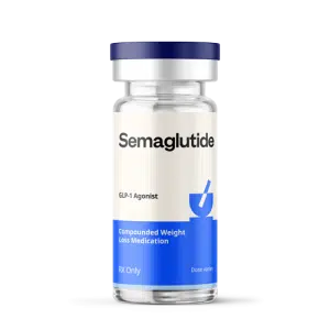 direct meds semaglutide cost Semaglutide Injection for Sale Online