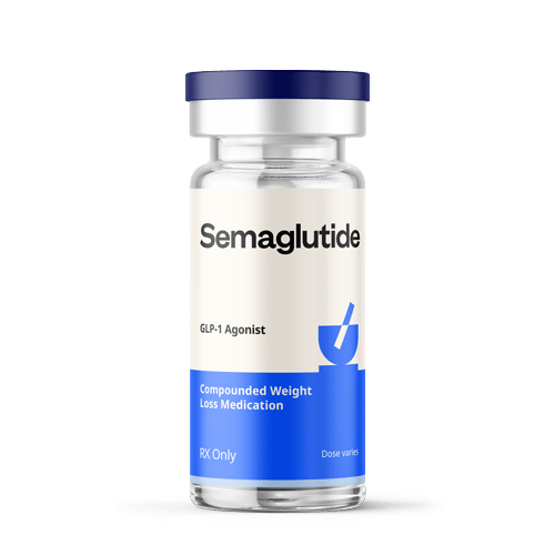 semaglutide sm