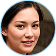 Avatar Image (32)