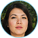 Avatar Image (37)