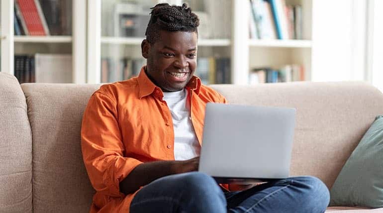 Buy GLP 1 Medications Online