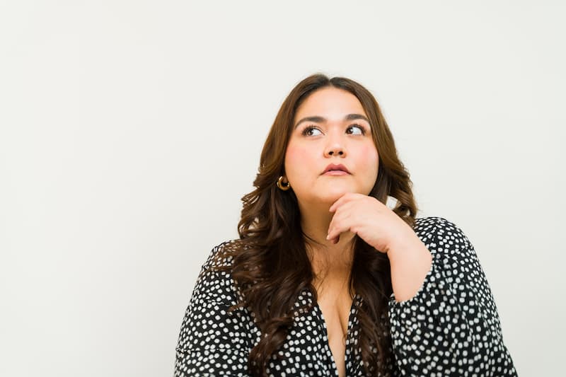 Can Ozempic and Other GLP-1 Medications Help Manage Binge Eating?