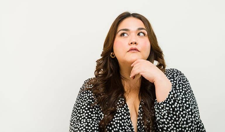 How Does Oral Tirzepatide Work