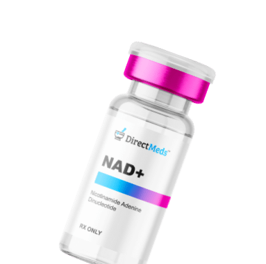 NAD+
