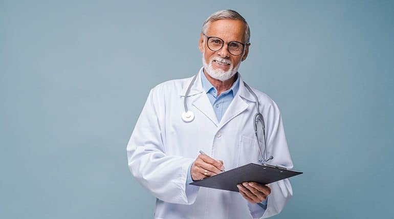 Semaglutide Injections vs. Oral