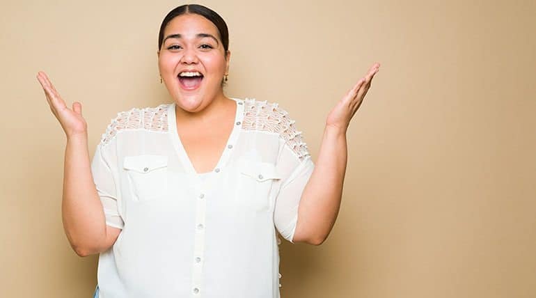 Semaglutide weight loss