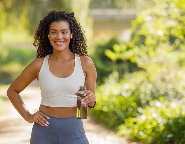about weight loss