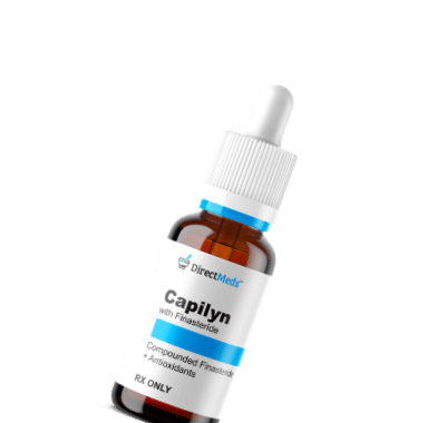 capilyn (1)