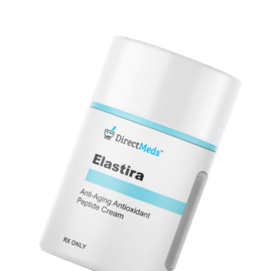 elastira
