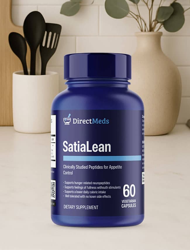 home product slide satialean