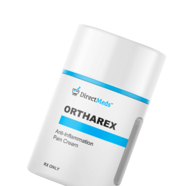 ortharex
