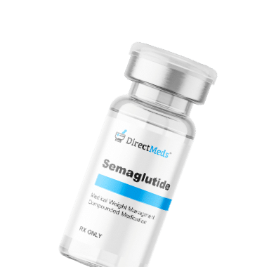semaglutide (1)