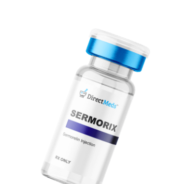 sermorix (1)